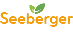 seeberger snacks