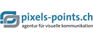 pixels-points.ch